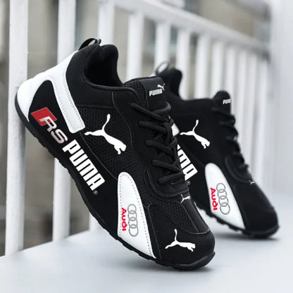 RS Collaboration Pm 2025 - Sports shoes
